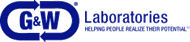 G & W Laboratories